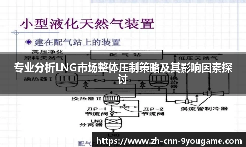 九游娱乐官方网站